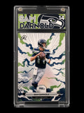 SAM DARNOLD RESURGENCE CSLAB v2