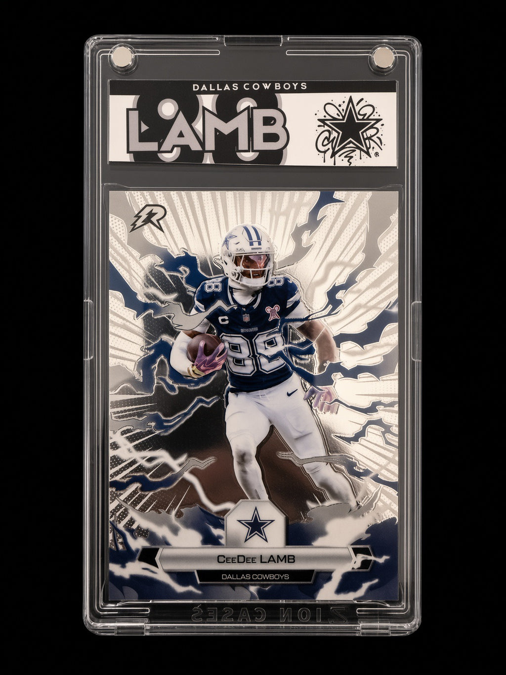 CeDEE LAMB RESURGENCE CSLAB v2