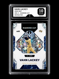 10 VAHN LACKEY - ONit DIAMOND CUT