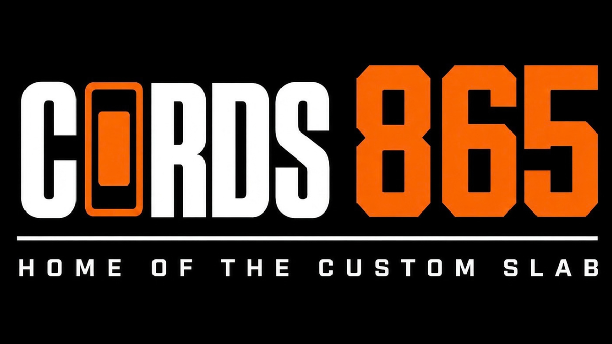 cards865