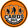 cards865 - Home
