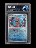 HUNTAIL CSLAB v1