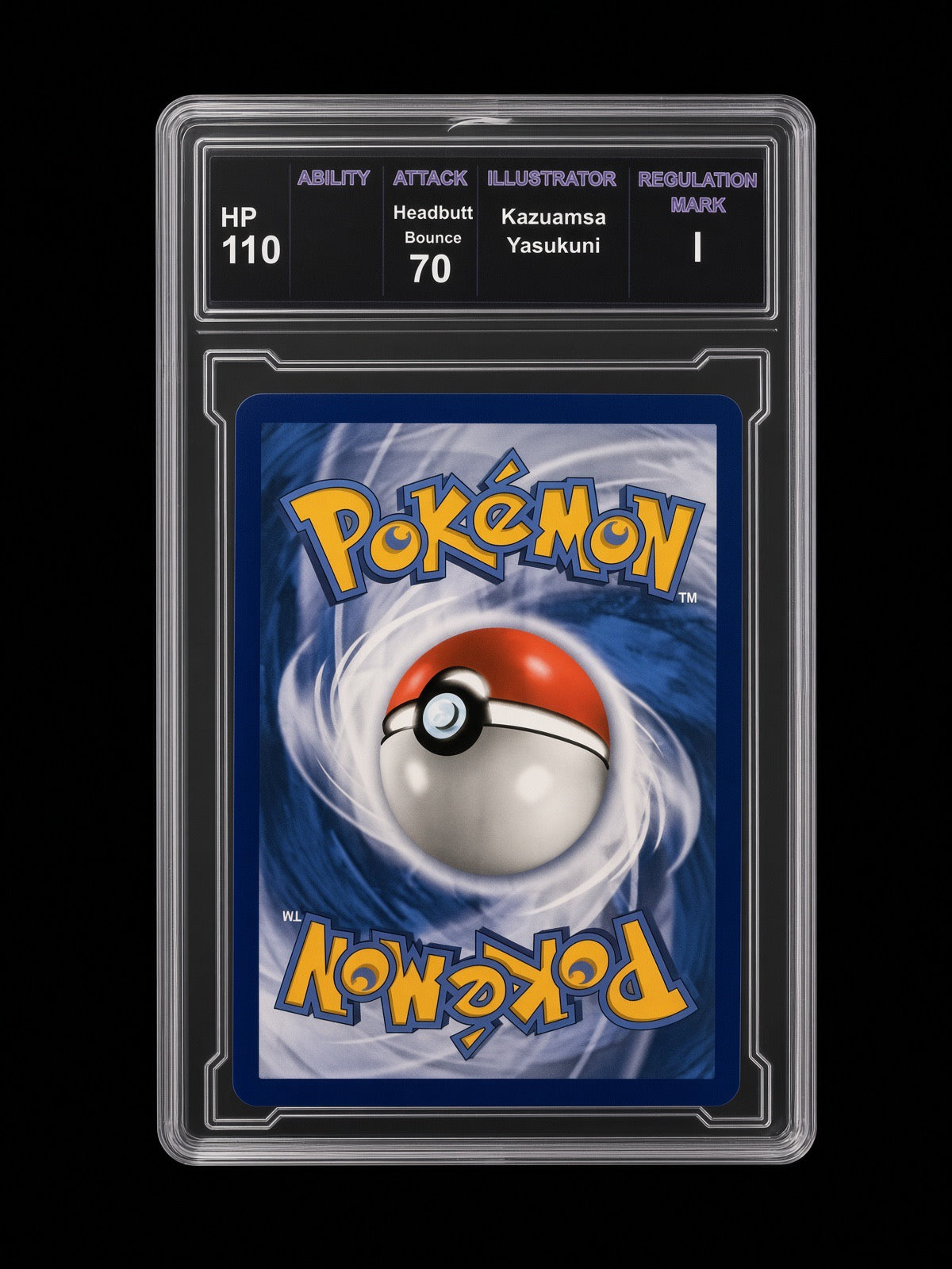 team rocket's WOBBUFFET CSLAB v1