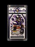 ADRIAN PETERSON 2013 NFL POD CSLAB v2 (Copy)