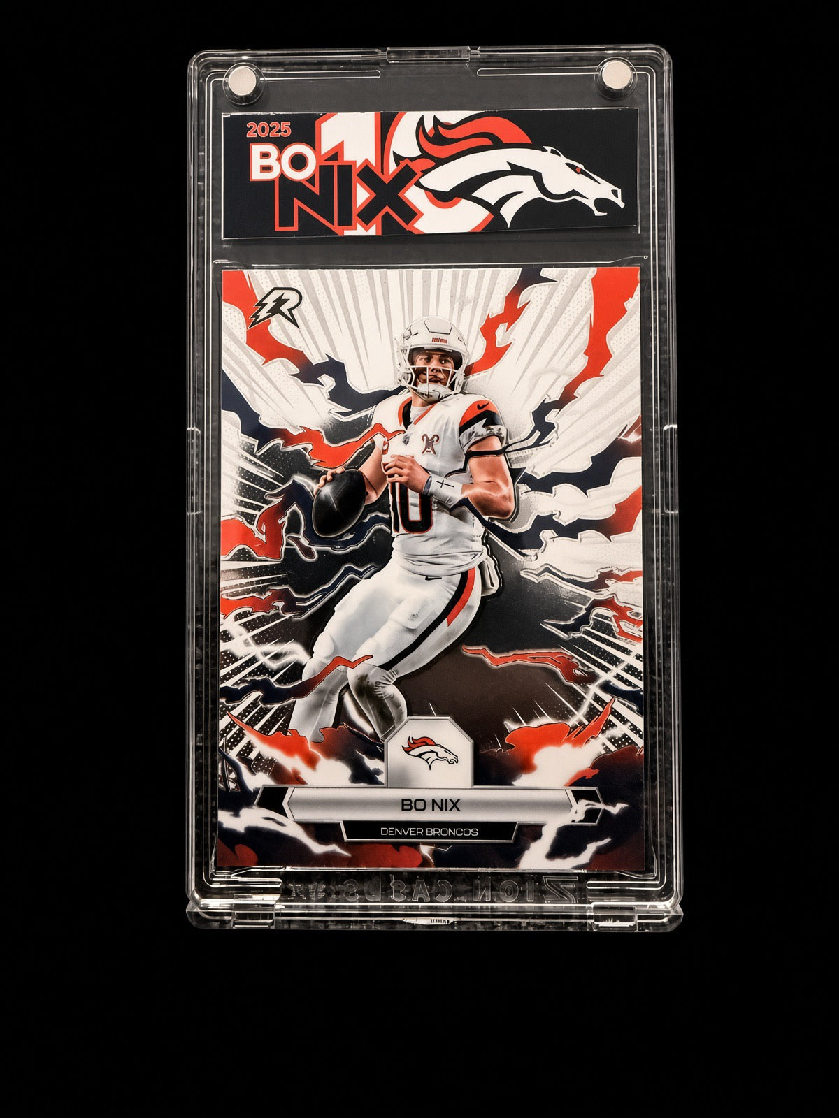 BO NIX RESURGENCE CSLAB v2