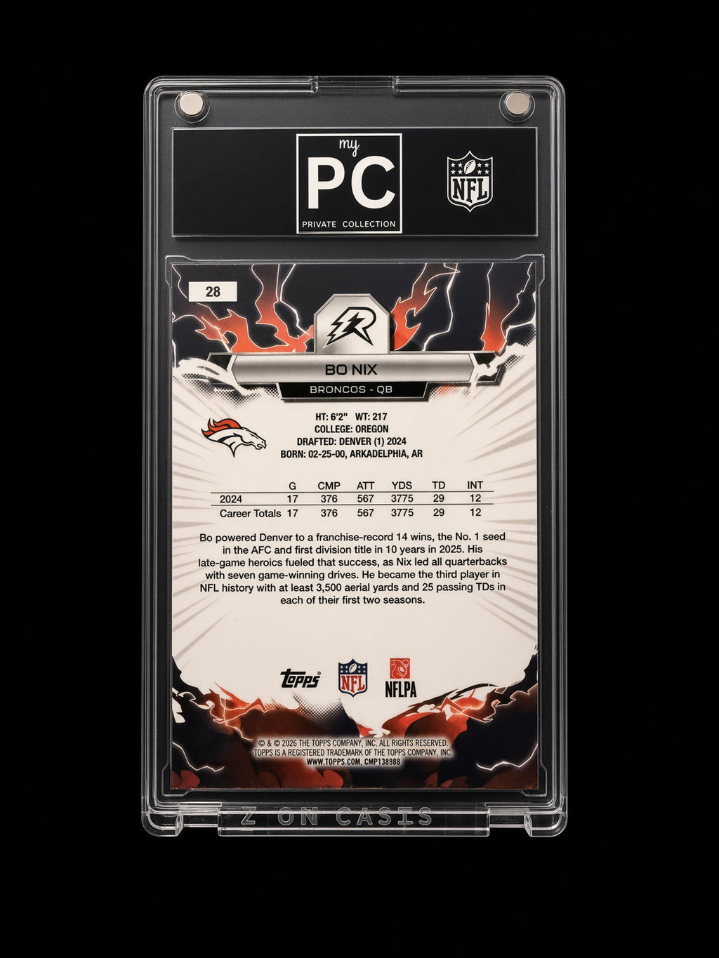 BO NIX RESURGENCE CSLAB v2
