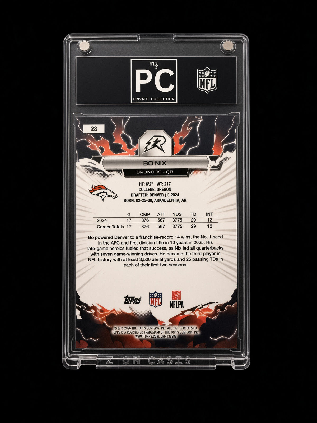 BO NIX RESURGENCE CSLAB v2