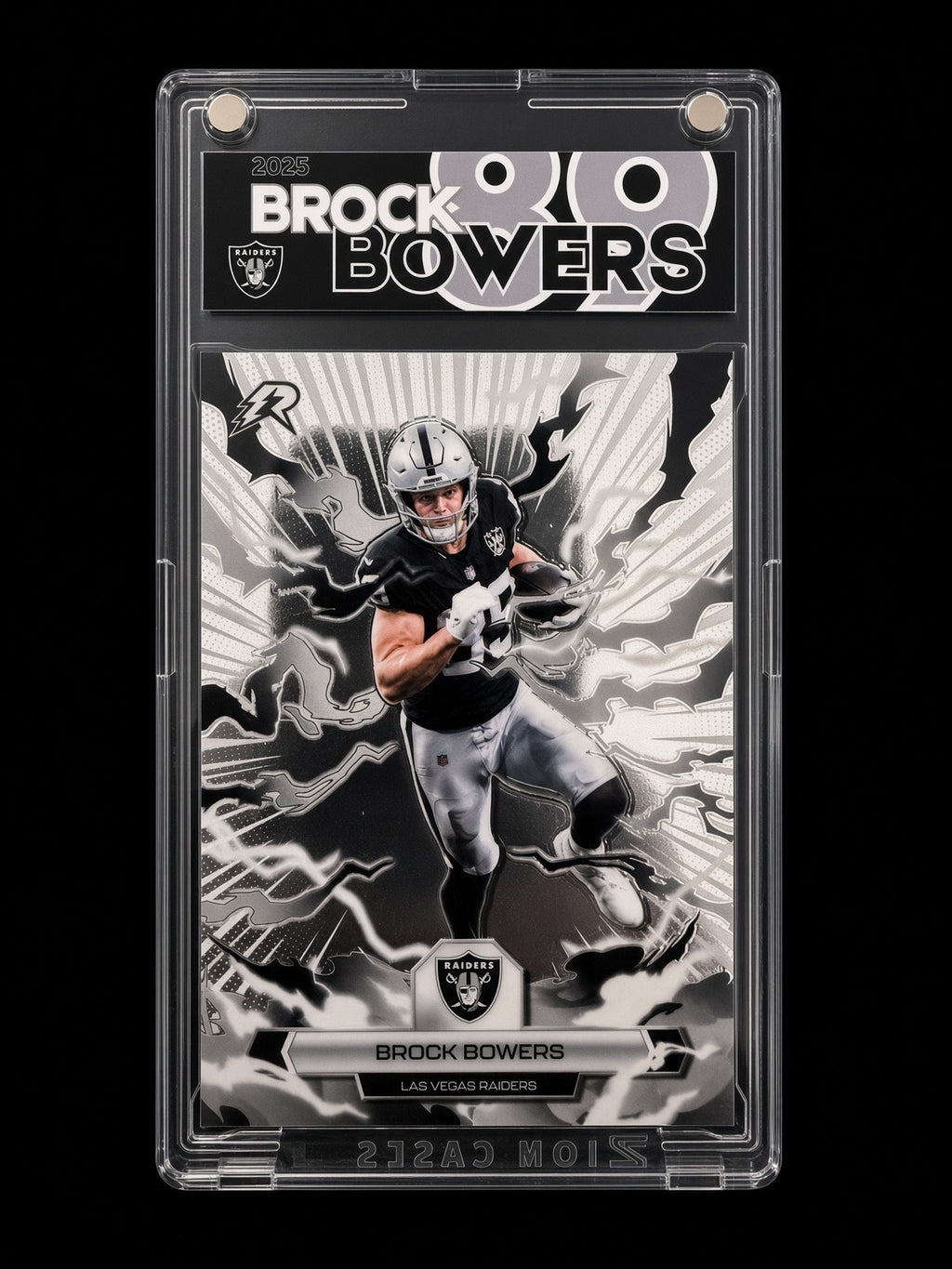 BROCK BOWERS RESURGENCE CSLAB v2