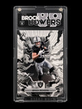 BROCK BOWERS RESURGENCE CSLAB v2
