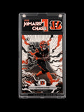 JaMARR CHASE RESURGENCE CSLAB v2