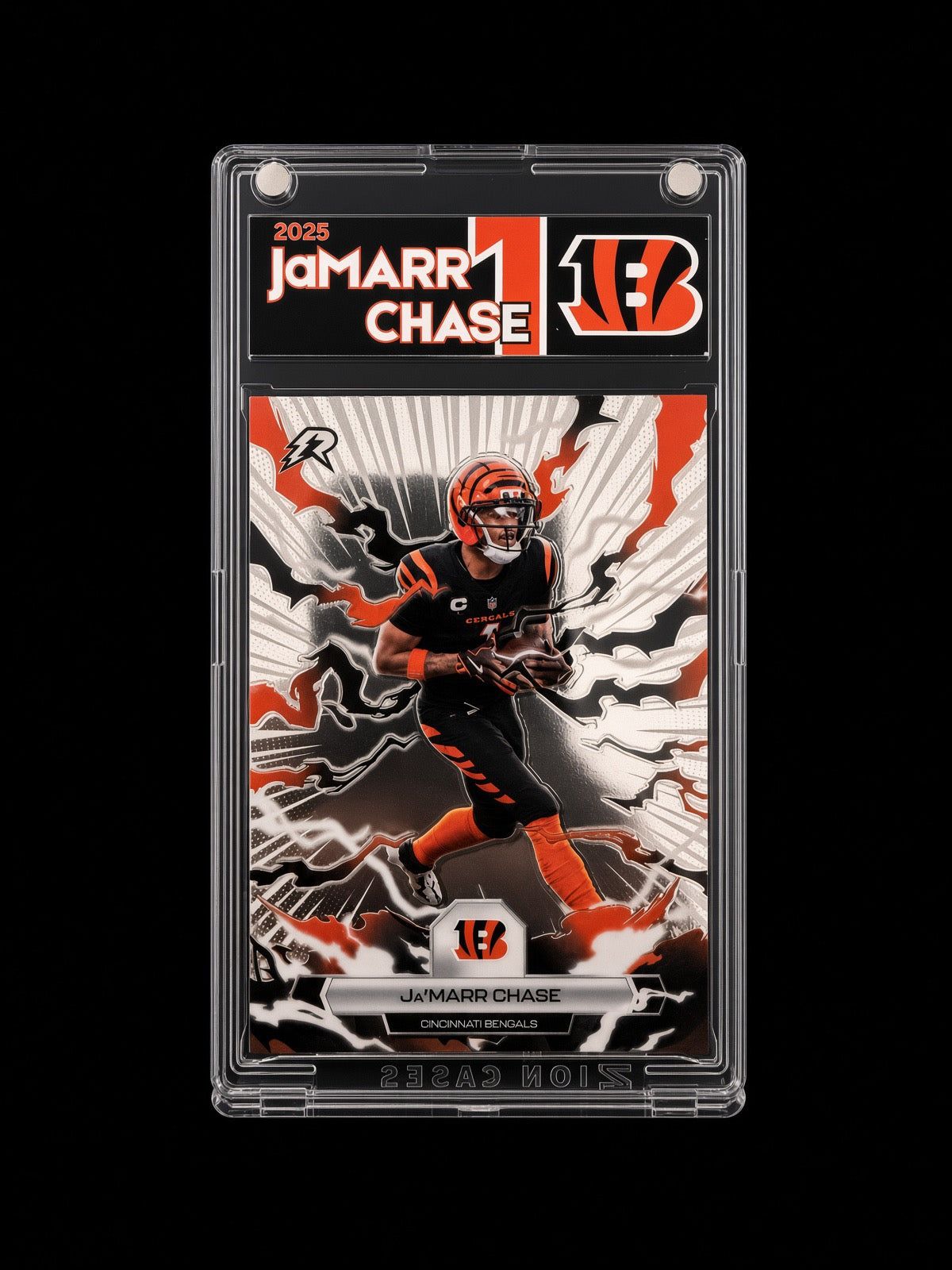 JaMARR CHASE RESURGENCE CSLAB v2