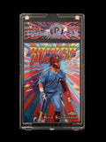 KYLE SCHWARBER Topps CHROME CSLAB v2