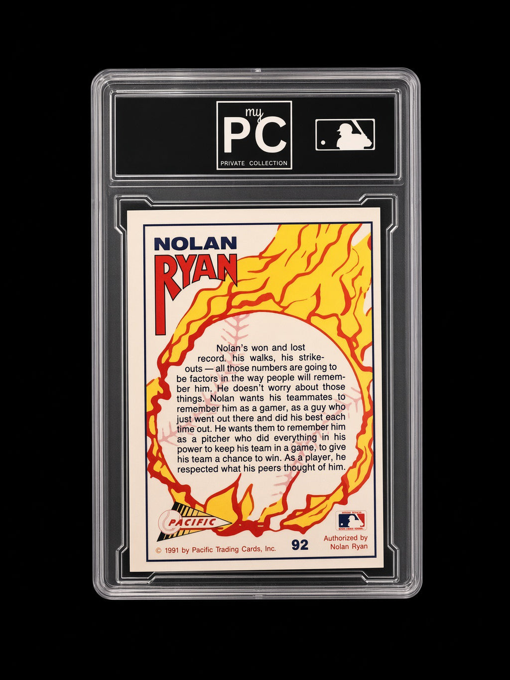 NOLAN RYAN PACIFIC CSLAB v1