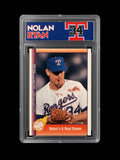 NOLAN RYAN PACIFIC CSLAB v1