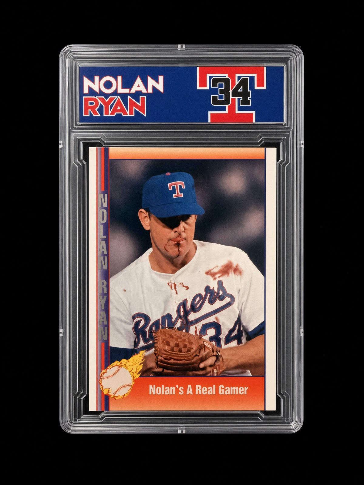NOLAN RYAN PACIFIC CSLAB v1