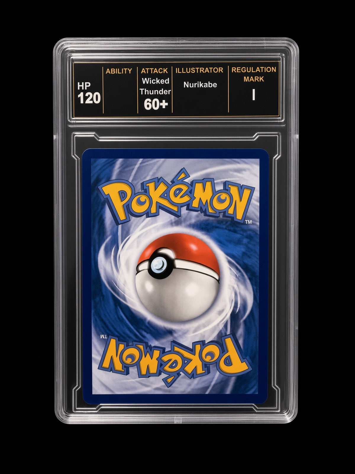 team rocket's ZAPDOS CSLAB v1
