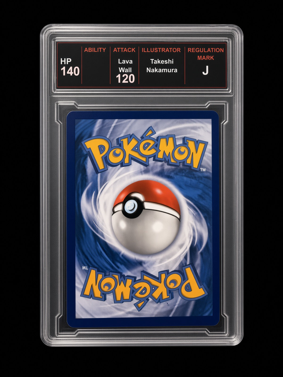 HEATRAN  CSLAB v1