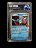team rocket's ARTICUNO CSLAB v1