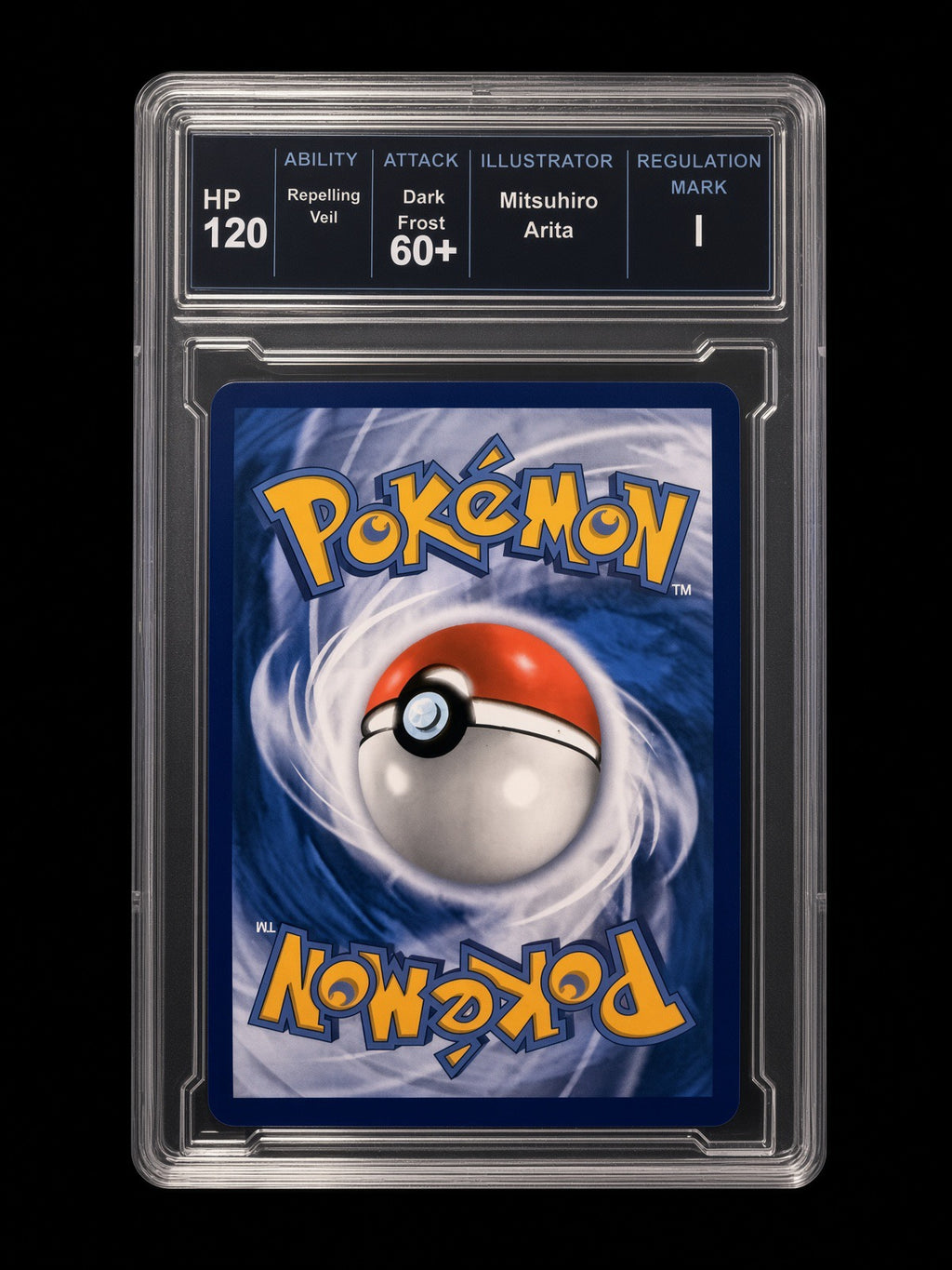 team rocket's ARTICUNO CSLAB v1